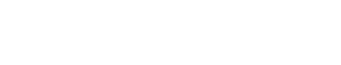 БурКристалл